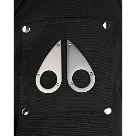 ORIGINAL SHEARLING STIRLING PARKA