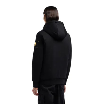 Gold Series Linden Bunny Full-Zip Hoodie