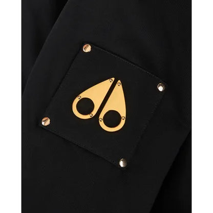 Gold Series Linden Bunny Full-Zip Hoodie