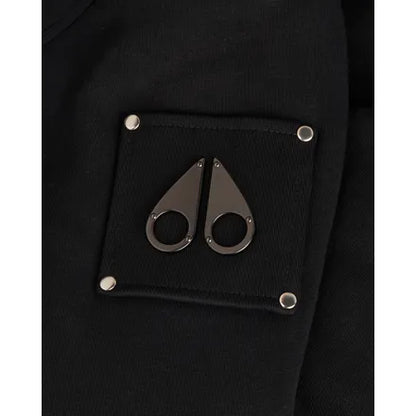 Classic Bunny Full-Zip Hoodie