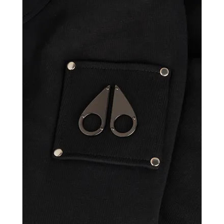 Classic Bunny Full-Zip Hoodie