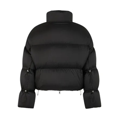 Agate Down Puffer Jacket