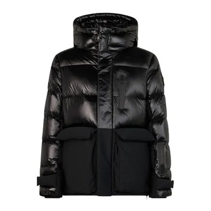 Adams Peak Jacket