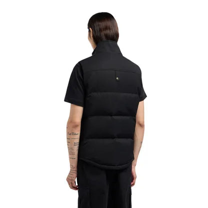 Gold Series Westmount Vest