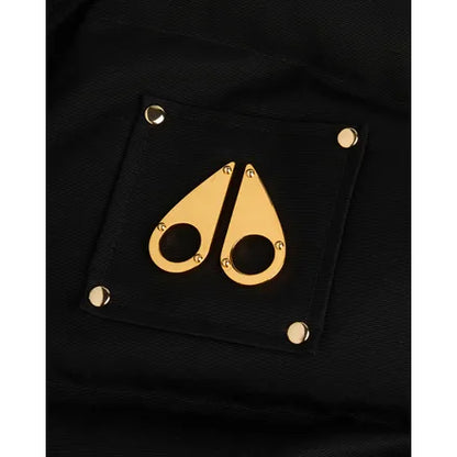 Gold Series Westmount Vest