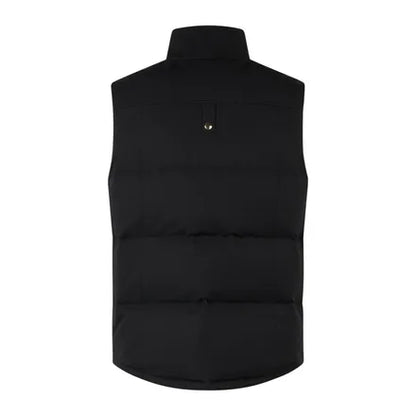 Gold Series Westmount Vest