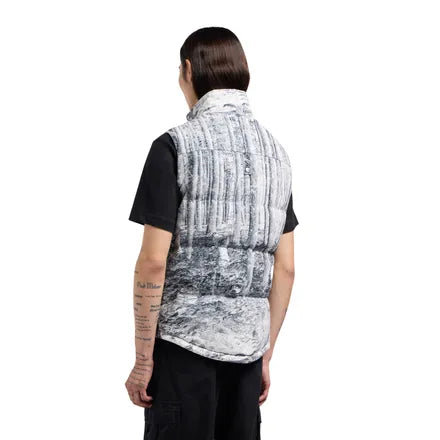 WESTMOUNT VEST