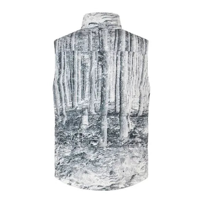 WESTMOUNT VEST