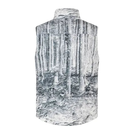WESTMOUNT VEST