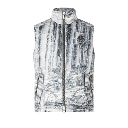 WESTMOUNT VEST