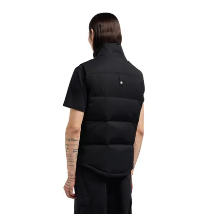 Westmount Vest