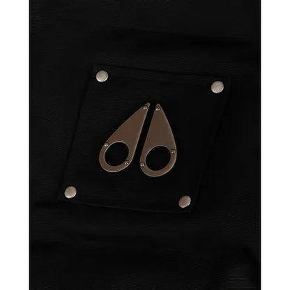Westmount Vest
