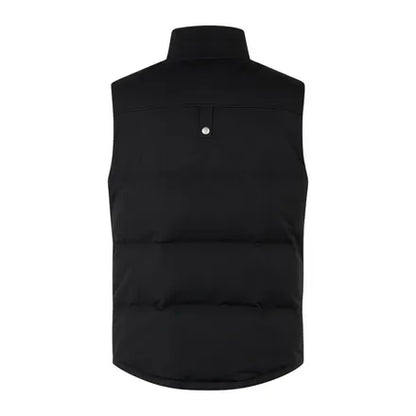 Westmount Vest