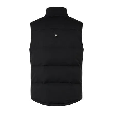 Westmount Vest