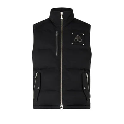 Westmount Vest