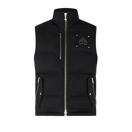 Westmount Vest