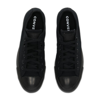 Chuck Taylor All Star Ox Shoe