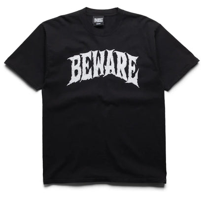 Market-BEWARE MY BITE T-SHIRT