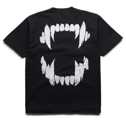 Market-BEWARE MY BITE T-SHIRT