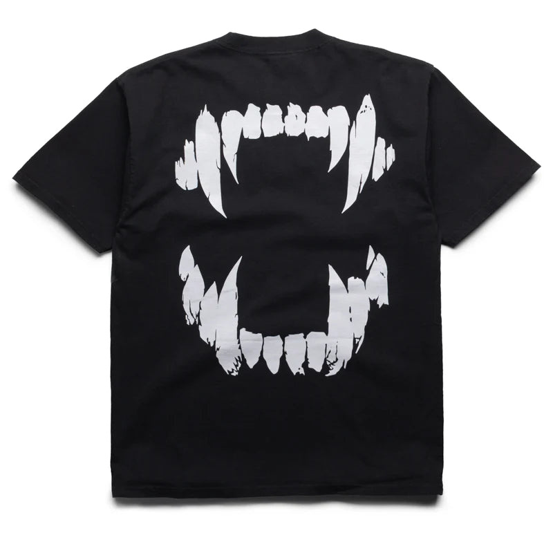 Market-BEWARE MY BITE T-SHIRT