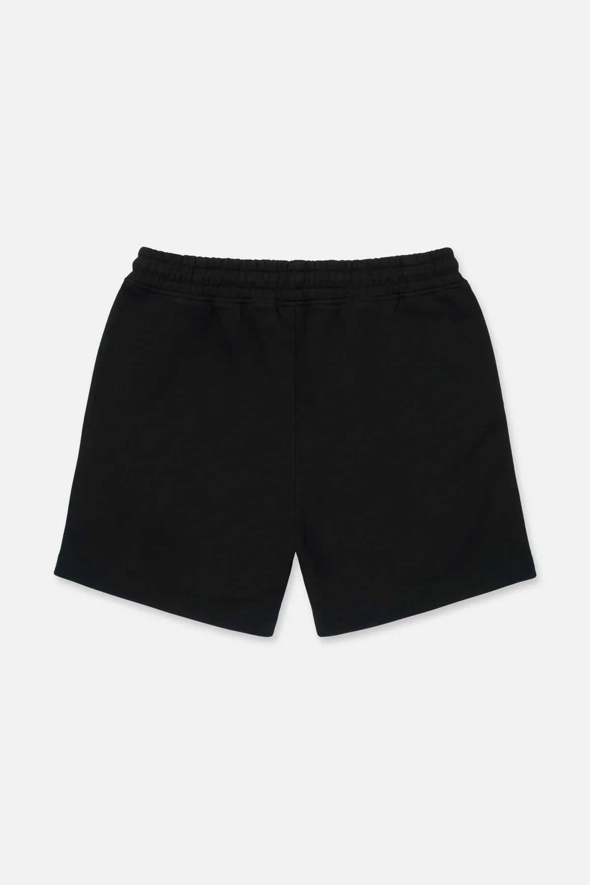 RTA-CLYDE ELASTICATED SHORT