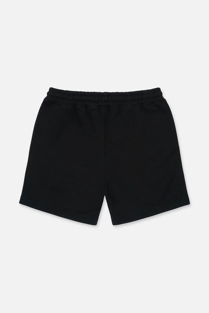 RTA-CLYDE ELASTICATED SHORT