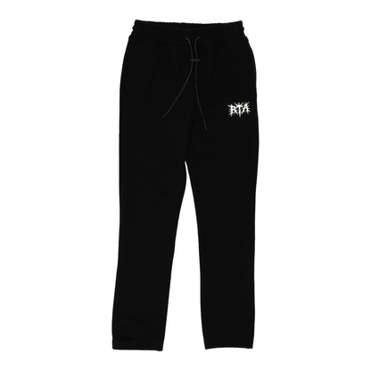 Owen Black Sweatpant