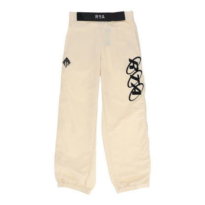 Nixon Raw Sand Track Pant