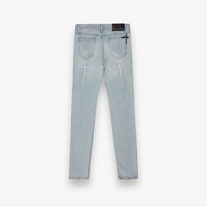 Bryant Skinny Jean