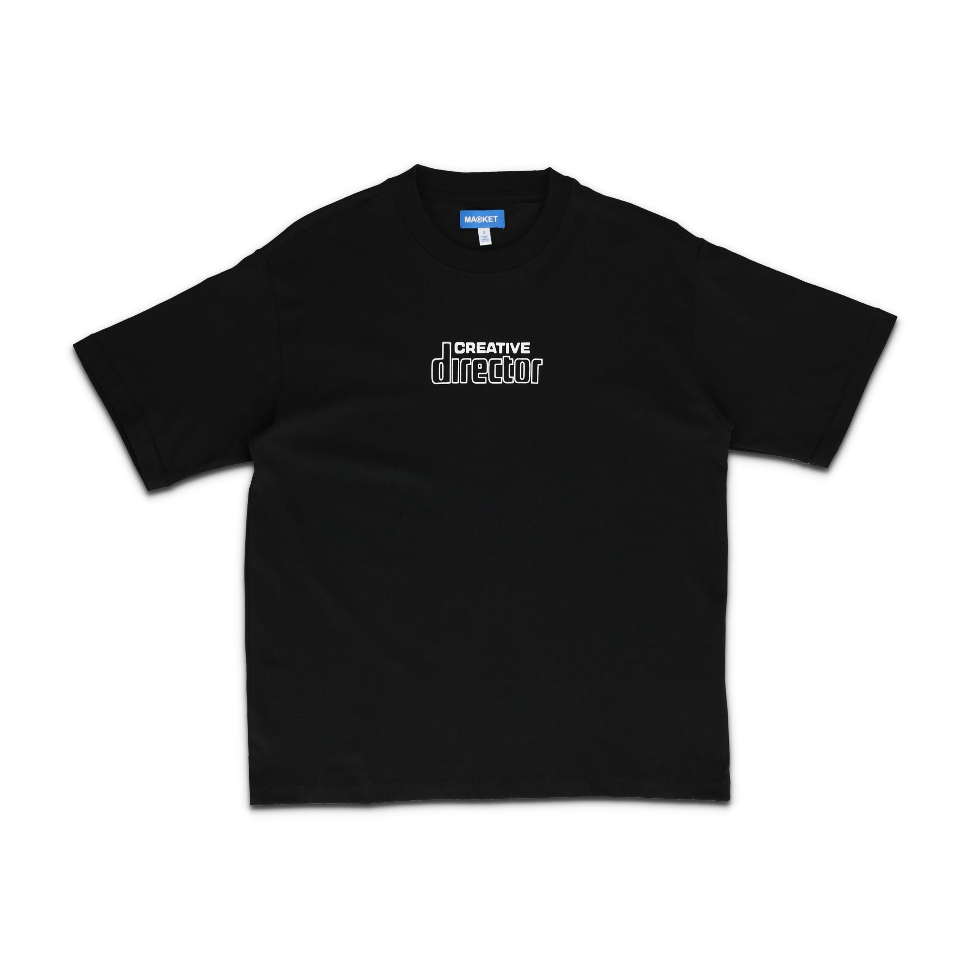 Creative Director Tee