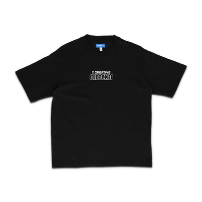 Creative Director Tee