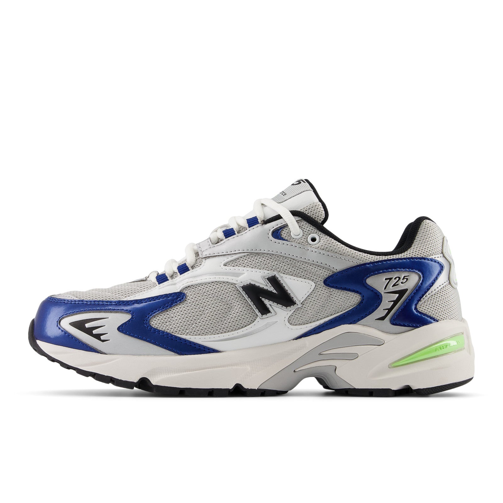 725v1 Atlantic Blue Grey Matter