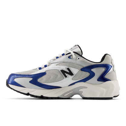 725v1 Atlantic Blue Grey Matter