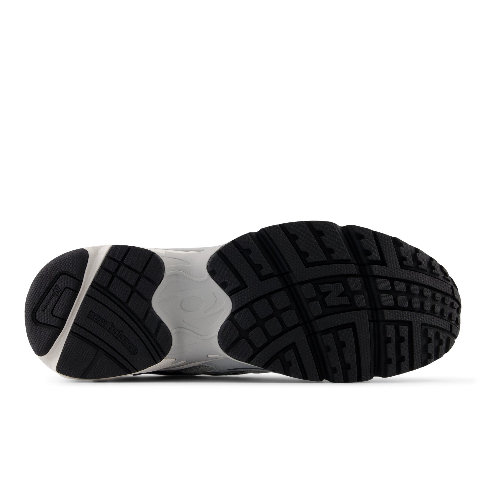 725v1 Atlantic Blue Grey Matter