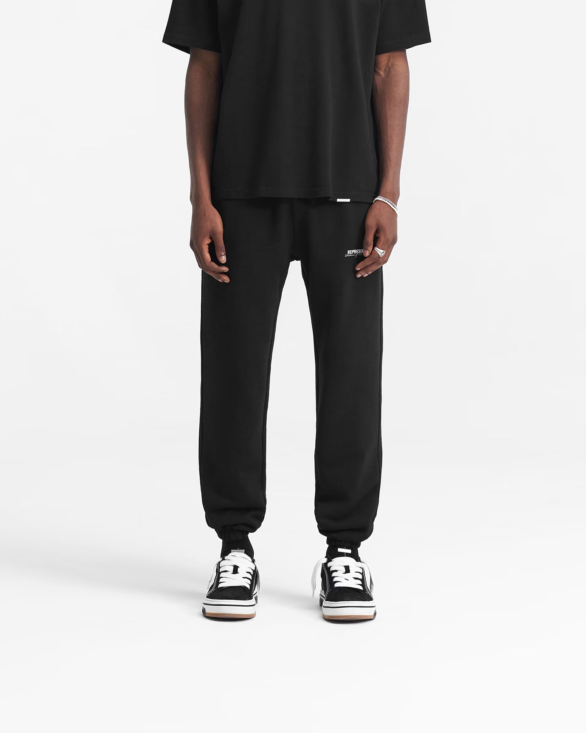 Patron Of The Club Sweatpant