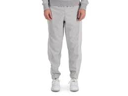Hoops Sweatpant