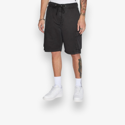 Krush Cargo Shorts