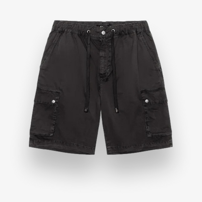 Krush Cargo Shorts