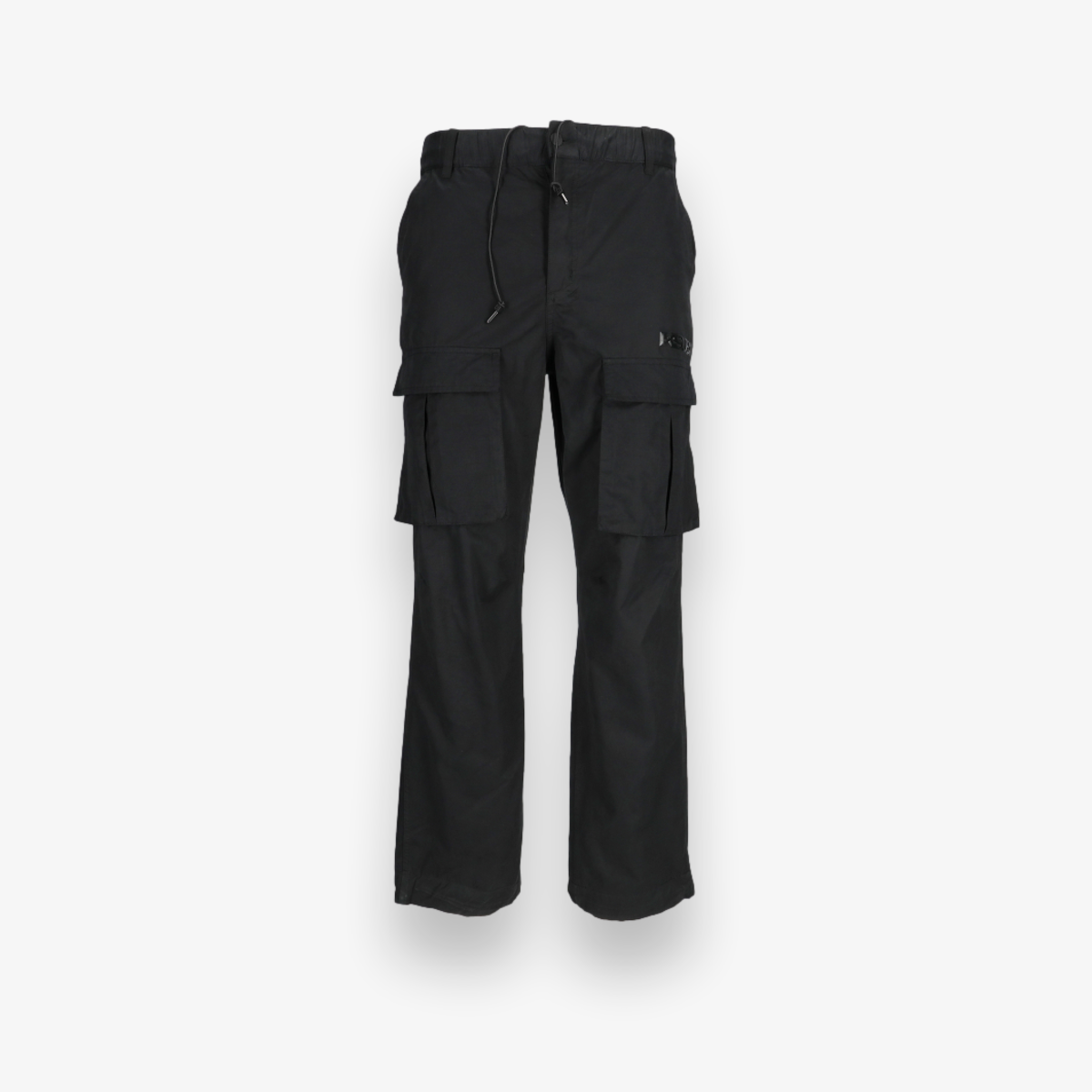 Speeder Fugitive Cargo Pants