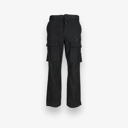 Speeder Fugitive Cargo Pants