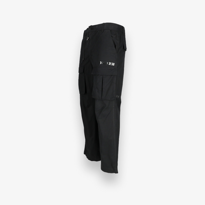 Speeder Fugitive Cargo Pants