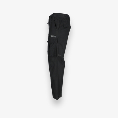 Speeder Fugitive Cargo Pants