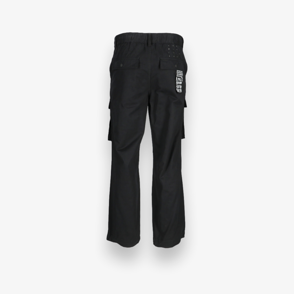 Speeder Fugitive Cargo Pants