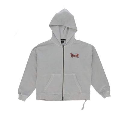 Fuego Ekcess Full-Zip Hoodie