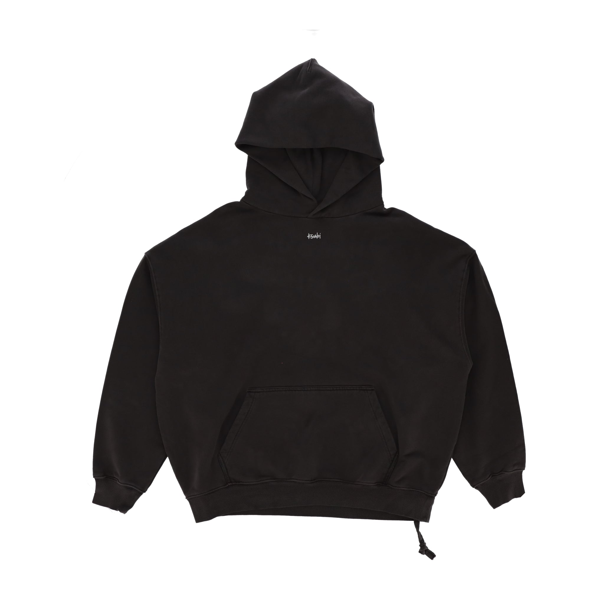 Eagle Ekcess Pullover Hoodie