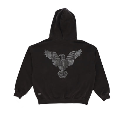 Eagle Ekcess Pullover Hoodie