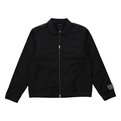 Raider Harrington Jacket