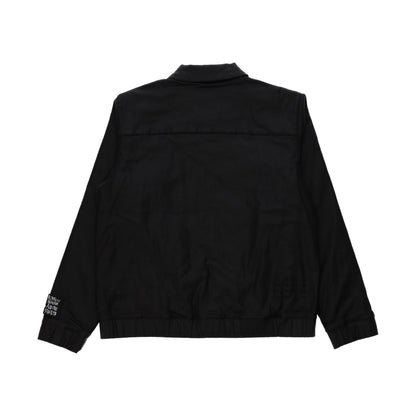 Raider Harrington Jacket