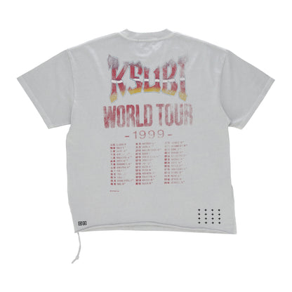 Global Ekcess T-shirt