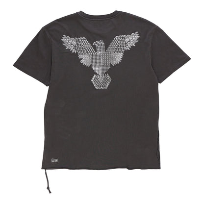 Eagle Biggie Ss Tee